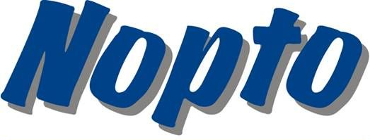 Nopto - Gastronomie Fachgroßhandel